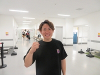上川 直紀