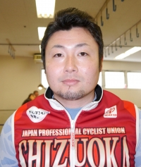 飯田 憲司