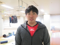 山田 雄大