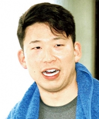 大矢 崇弘