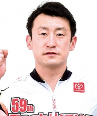 北井 佑季
