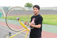 佐藤 竜太