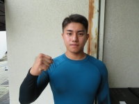 村瀬 大和