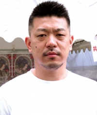 久木原 洋