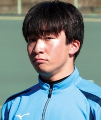 山口 多聞
