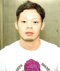 坂本 将太郎
