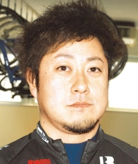 安部 貴之