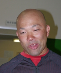 伊藤 亮