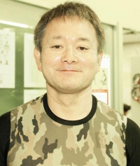 大薗 宏