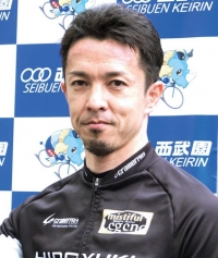 稲垣 裕之