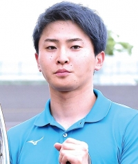川野 深