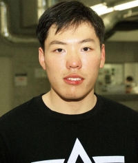 山田 雄大