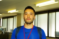 菅谷 隆司