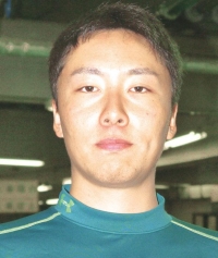 栗本 尚宗