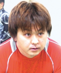 佐藤 雅彦