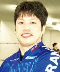岩本 俊介