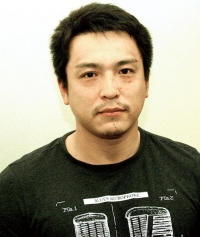山崎 将幸