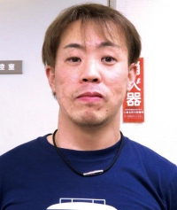 齋藤 友幸