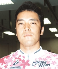 菅谷 隆司
