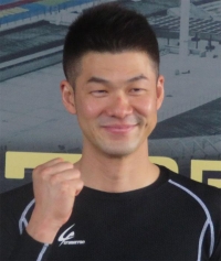 木暮 安由