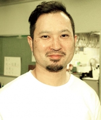 柏木 伸介