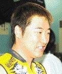 矢野 昌彦