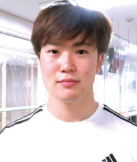 谷 和也
