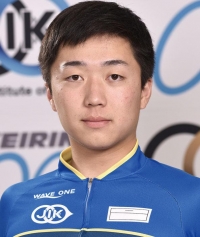 入江 航太