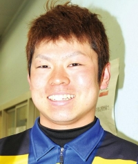 小原 周祐