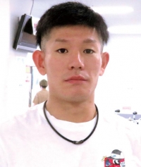 前川 大輔