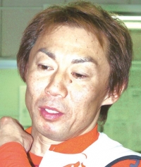 平 総一
