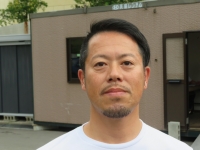 小橋 秀幸