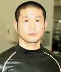 岡本 大嗣