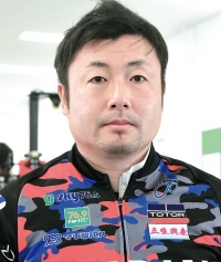 飯田 憲司