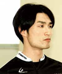 鈴木 謙二