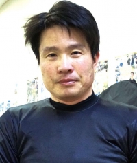 土岐 幹多