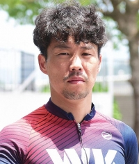 椎木尾 拓哉