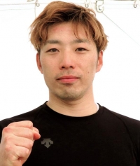 神田 紘輔
