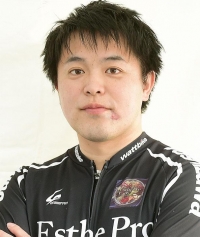 吉澤 純平