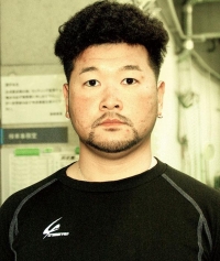 伊藤 勝太