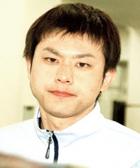 能代谷 元