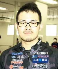 尾崎 悠生