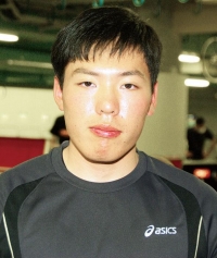山田 雄大