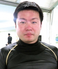 山口 翼