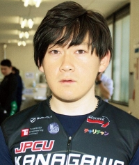 加藤 健一