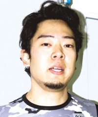 吉田 篤史