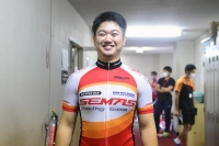 木村 皆斗