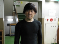 加藤 健一