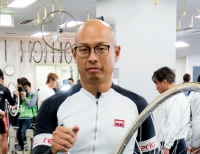 松坂 英司