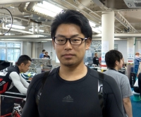 城 幸弘